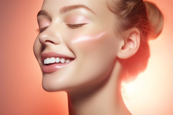 沈陽專業(yè)E光祛除眼紋醫(yī)院榜單：打造如絲綢般光滑肌膚