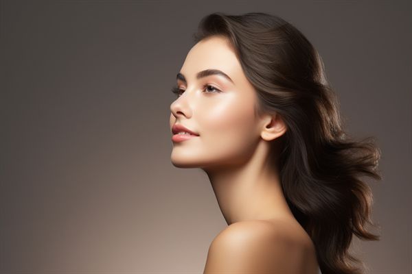 上海細(xì)紋去除整形醫(yī)院排行榜TOP10公布，哪家信譽(yù)高？