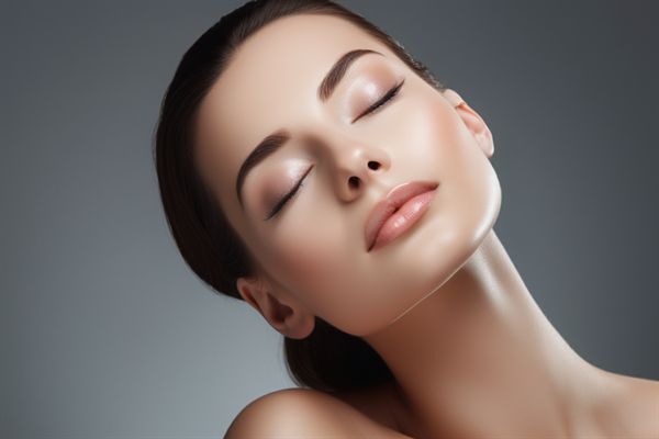 上海三維彩光嫩膚好評(píng)整形醫(yī)院排名解析