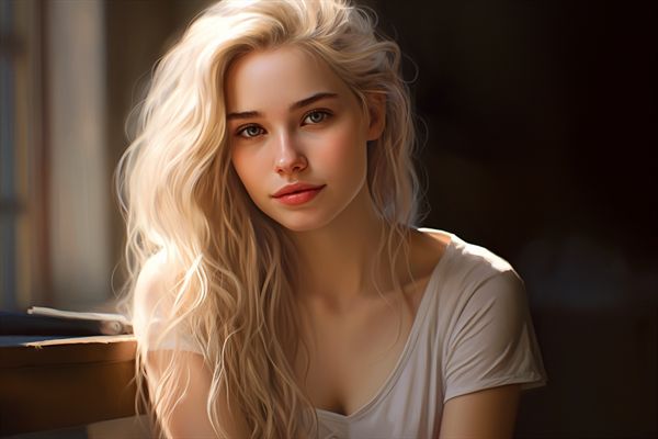 蘇州面部皺紋射頻點陣整形醫(yī)院口碑排行Top10