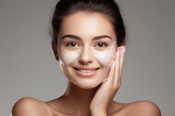 重慶腋臭手術(shù)整形名院綜合排行榜