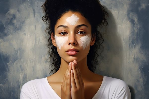 上海肥胖紋手術(shù)哪家醫(yī)院排名靠前？