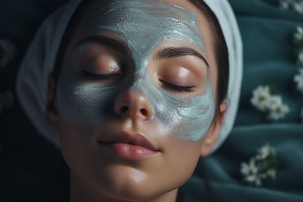 重慶腰部激光溶脂哪家好？TOP10美容醫(yī)院口碑爆棚，預(yù)約火熱進(jìn)行中！