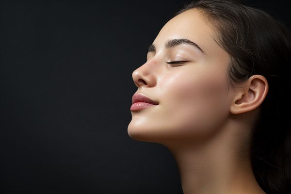 長沙眉間紋注射排行榜2024年最新醫(yī)院推薦Top10!