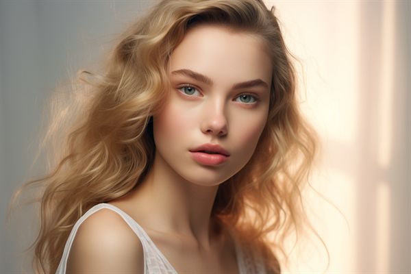 山西豐胸按摩正規(guī)醫(yī)院推薦：專業(yè)評估前十選