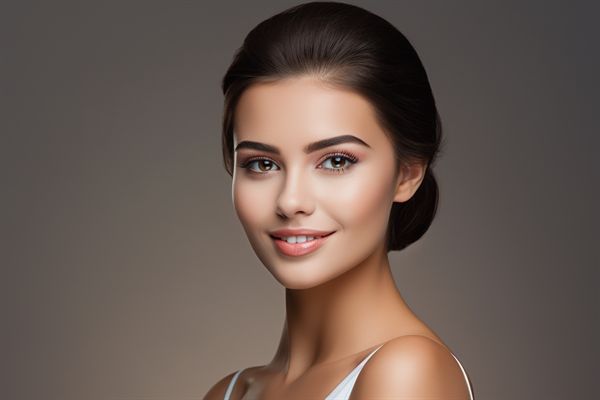 東莞魔法減齡美容醫(yī)院TOP10排行榜：5分鐘神奇術(shù)效，三甲醫(yī)院推薦！