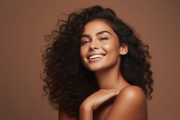 云南十大面部緊致整形醫(yī)院排行榜：私立與公立醫(yī)院點評