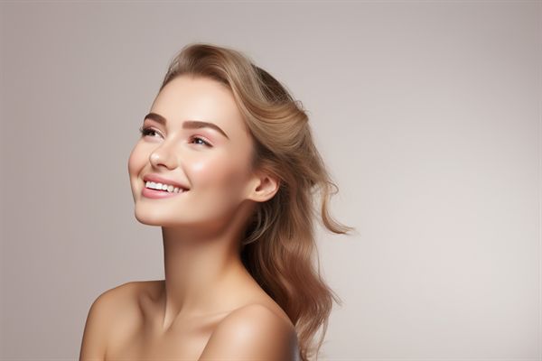 廈門(mén)消除肥胖紋整形醫(yī)院口碑TOP10大盤(pán)點(diǎn)