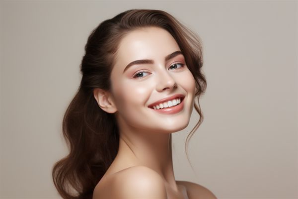 慈溪鼻基底填充哪家醫(yī)院好？前十家口碑醫(yī)美機(jī)構(gòu)大盤點(diǎn)