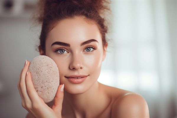 長沙瘦臉去水腫醫(yī)院推薦指南