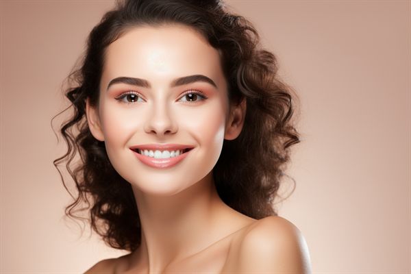 昆明哪家醫(yī)療整形醫(yī)院最擅長抬頭紋填充？排行前十強