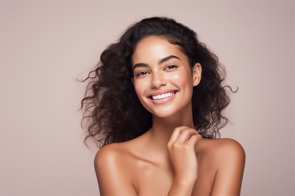 2024年最新四川硅膠下巴整形醫(yī)院排名Top10出爐！