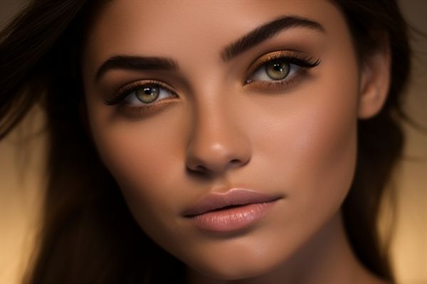 廣州哪家眼袋整形醫(yī)院排名靠前？專家推薦前10強！