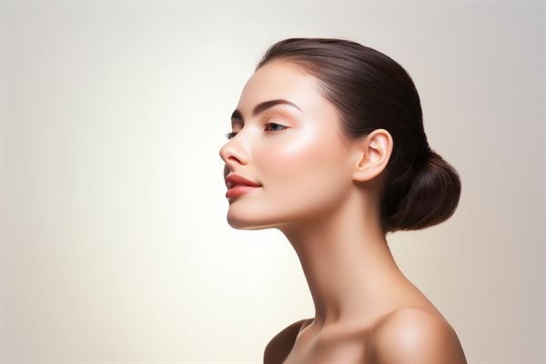 新疆微創(chuàng)手術(shù)除皺排名前十的美容醫(yī)院排行榜揭曉！