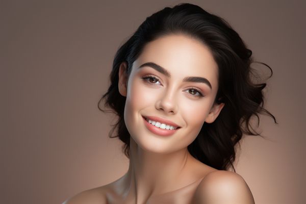 武漢祛黑痣醫(yī)院排名TOP10，黑色素斑點(diǎn)說(shuō)拜拜！