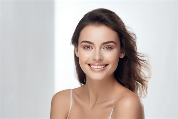 重慶歐式雙眼皮翹睫手術(shù)口碑醫(yī)院推薦