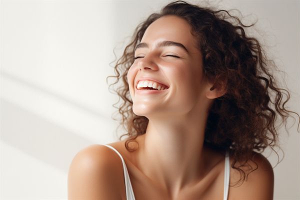 徐州十大正規(guī)醫(yī)美機構：專業(yè)注射瘦臉縮鼻頭，效果顯著