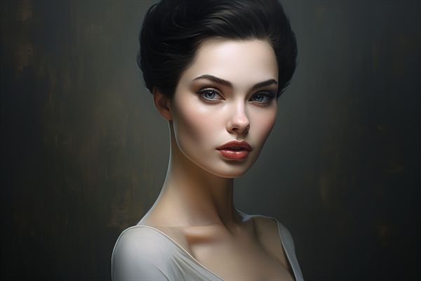 重慶E光祛法令紋權(quán)威醫(yī)院排名榜單揭曉！前十強(qiáng)整形醫(yī)院盤點(diǎn)