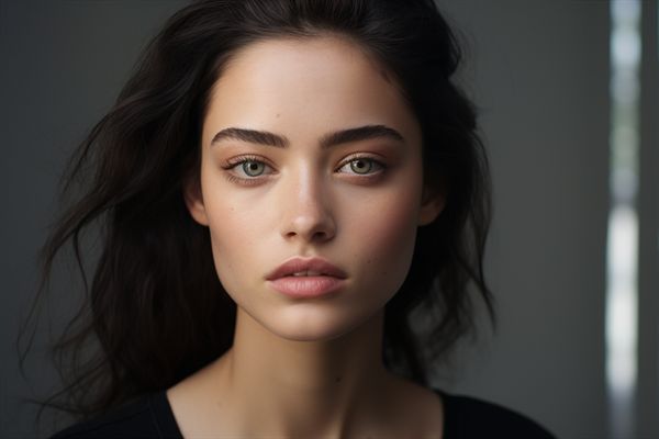 廣州微精2C無痕豐胸醫(yī)院盤點：幫你找到靠譜機構(gòu)