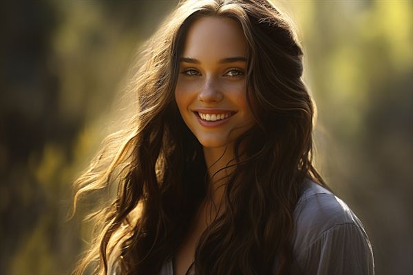 泉州脂肪抽吸豐胸：十家靠譜醫(yī)療整形醫(yī)院推薦