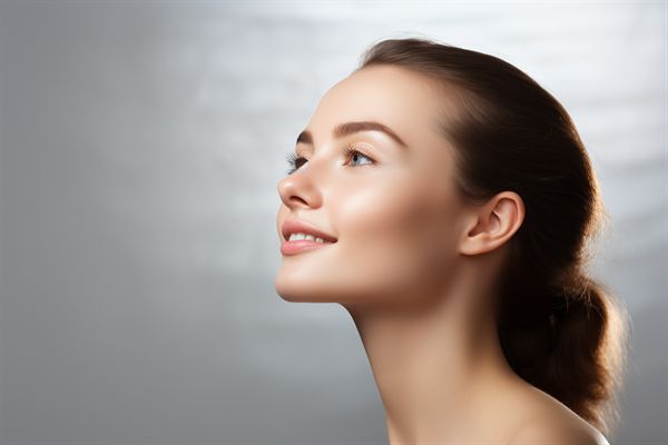 湖南去木偶紋好評整形醫(yī)院推薦前十：必看收藏！