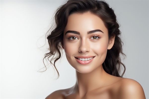 黑龍江口碑比較好的10家眼袋祛除醫(yī)院大公開(kāi)！