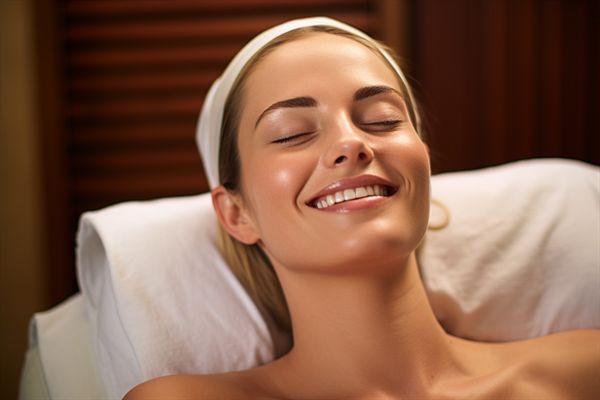 重慶弧形下頜角整形美容醫(yī)院權威排名