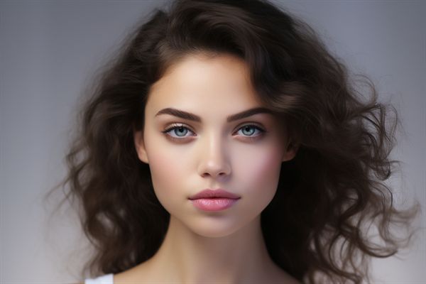 新鄉(xiāng)截骨前移榜上有名！這十家醫(yī)院優(yōu)惠來襲！