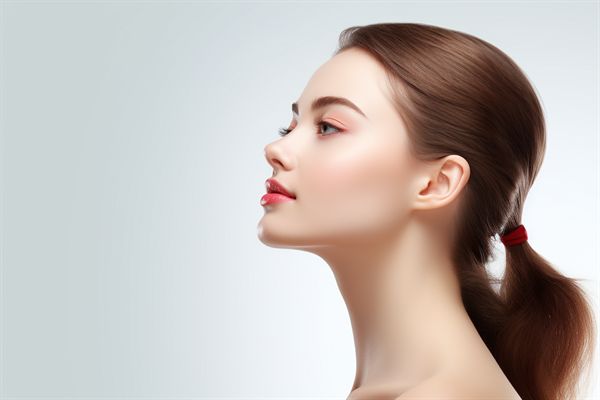 成都去眼泡正規(guī)美容醫(yī)院排名揭秘，專家評測前幾家！