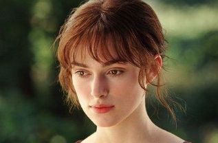 揭曉！濟(jì)南超皮秒祛黑痣醫(yī)療機構(gòu)口碑排行前10大！