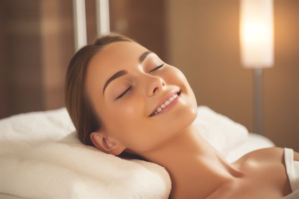 長(zhǎng)沙眼周煥新前沿技術(shù)，不容錯(cuò)過的醫(yī)美新選擇！