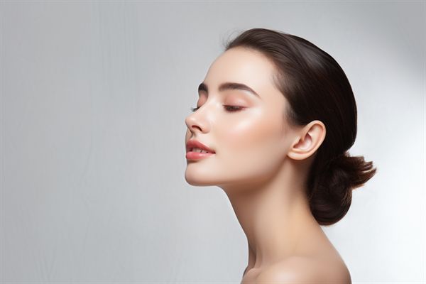 青島哪家醫(yī)院做膠原蛋白注射下巴整形效果好？排行榜揭曉！