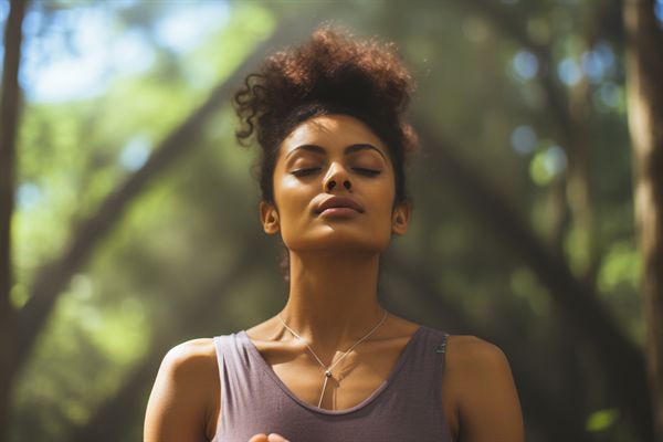 南京額頭提升術(shù)科室實(shí)力榜單TOP10強(qiáng)勢(shì)來襲！