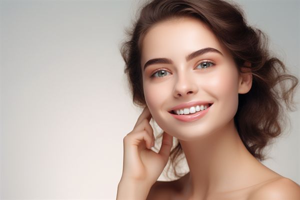 廣州口周紋美容醫(yī)院評(píng)分排名Top10！知名醫(yī)美機(jī)構(gòu)盤點(diǎn)！