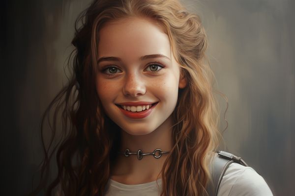 云南祛凹疤整形美容醫(yī)院推薦：十大私立機(jī)構(gòu)領(lǐng)銜