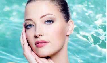 重慶祛斑整形醫(yī)院實力榜單：十強醫(yī)院權(quán)威名錄