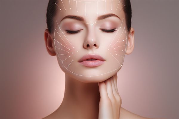 濰坊面部玻尿酸美容醫(yī)院人氣榜：十家實力診所逐一解析