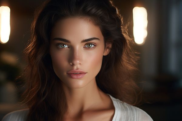 岳陽哪家醫(yī)院治療疤痕疙瘩效果好？Top評價(jià)曝光