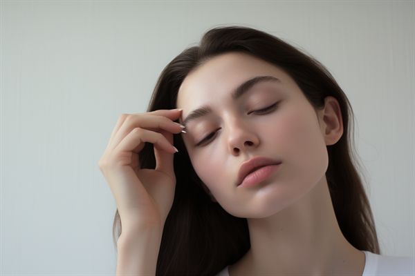 寧波皮膚松弛下垂緊致綜合評價前十整形美容醫(yī)院！