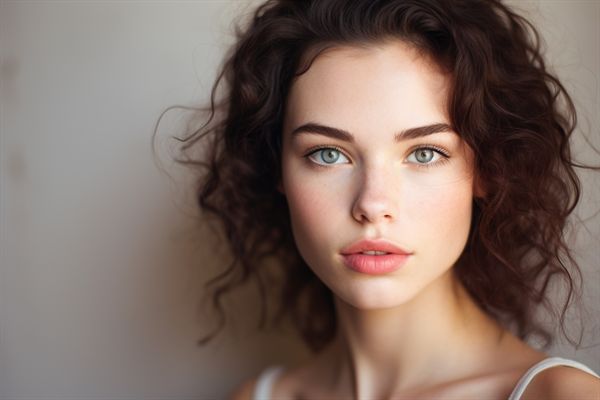 婁底微晶去太田痣醫(yī)院排名Top10技術(shù)實(shí)力榜單公布！