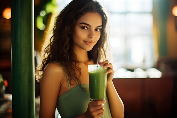 保定納米仿生隆鼻整形美容醫(yī)院推薦指南