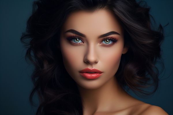 天津最權(quán)威的下巴線整形醫(yī)院盤(pán)點(diǎn)：前十名實(shí)力榜單