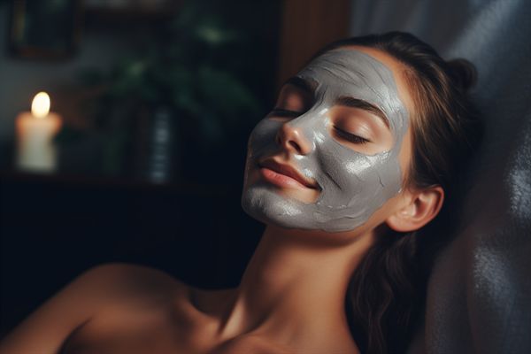 寧波十大口碑比較好淚溝填充醫(yī)美機(jī)構(gòu)全面盤點(diǎn)