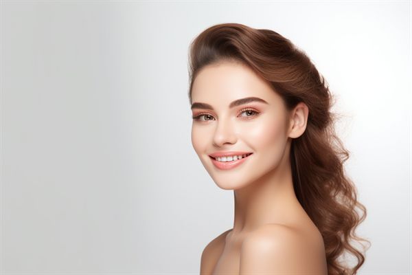 臨沂鼻唇溝填充好評榜：十家不容錯過的整形醫(yī)院