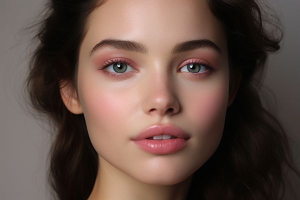 成都消除眼部細(xì)紋口碑整形機(jī)構(gòu)前十精選推薦