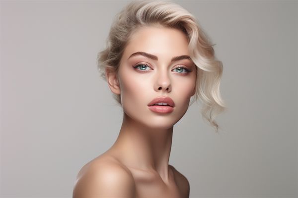 慈溪正規(guī)抽脂醫(yī)院哪家好？十家口碑推薦