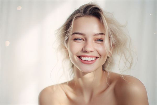 岳陽玻尿酸唇部填充好口碑整形機構10強推薦