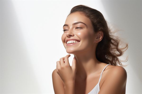 徐州口碑卓越的微創(chuàng)肥胖紋治療醫(yī)院榜單