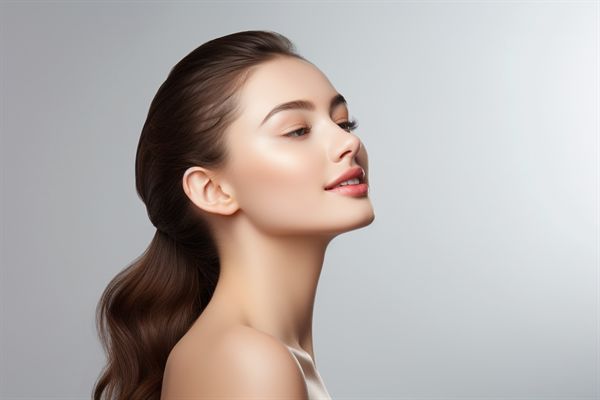 長(zhǎng)治下頜骨矯正醫(yī)院大盤點(diǎn)：十佳醫(yī)院實(shí)力排名