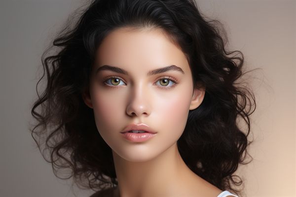 蘇州口碑優(yōu)良的光纖溶脂瘦腿醫(yī)院大盤點，助你輕松實現(xiàn)美腿夢